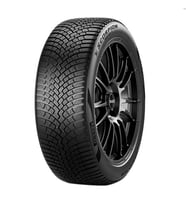 275/45R20 110V XL SCORPION WINTER 3 PIRELLI (KIŞ)
