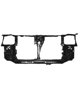 HONDA CIVIC ÖN PANEL SEDAN/HB.95-99 HON09CI012 60400S04A01ZZ