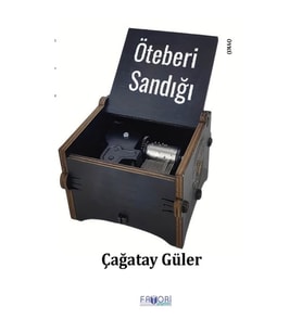Öteberi Sandığı