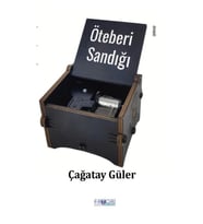 Öteberi Sandığı