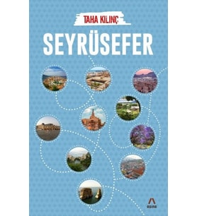 Seyrüsefer