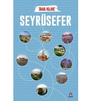 Seyrüsefer