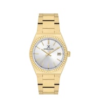Daniel Klein DKE.1.10647-6 KADIN KOL SAATİ (Gold)