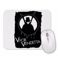 V For Vendetta Mouse Pad.jpg