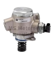VW Touareg Audi A4 A6 Q5 Q7 3.0 4.2 V6 Cgea Cgna Ctva Ctuc Ctxa 2010- Yuksek Basinc Pompası 07L12702