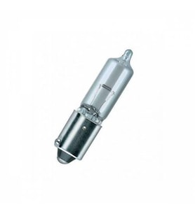 Fardoktoru H21W PARK SİS GERİ VİTES OTO AMPÜL PHOTON PH5714