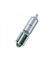 Fardoktoru H21W PARK SİS GERİ VİTES OTO AMPÜL PHOTON PH5714