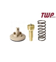 03C121110A Termostat 87C - Fabıa-Golf 5-Octavıa-Roomster-1.2 Lt.-1.6 Lt.-Azq-Blf-Bme
