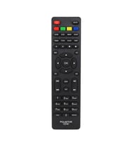 Yumatu IP Smartbox Uydu Alıcı Kumandası 121137