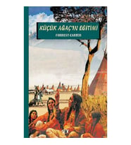 Küçük Ağaç’ın Eğitimi