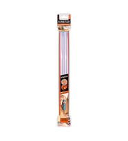 2 PCS KALIN MUM SİLİKON (5680)