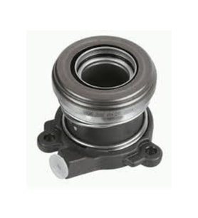 HİDROLİK DEBRİYAJ RULMANI ALT CRUZE-LACETTİ-EVANDA-ASTRA J-ZAFİRA C F14D3-F16D3-F16D4-A18XER 04 (Standart)