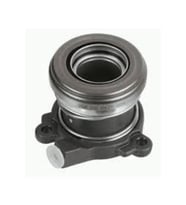 HİDROLİK DEBRİYAJ RULMANI ALT CRUZE-LACETTİ-EVANDA-ASTRA J-ZAFİRA C F14D3-F16D3-F16D4-A18XER 04 (Standart)