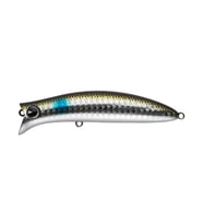 ima Komomo 2 90mm 12gr Suni Yem 011