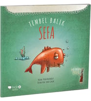 Tembel Balık Sefa