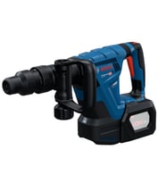 Bosch GSH 18V-5 Akülü Kırıcı Solo