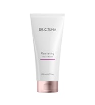 DR. C. TUNA REVIVING CANLANDIRICI MASKE 200 ML