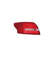 Esse Otomotiv - Focus Stop Lambası Dış Sağ Sedan 15-18 Dpo 431-19abr-ue F1eb 13404 Ad