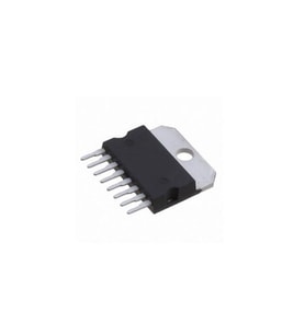 BA514 Entegresi