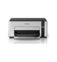 Epson EcoTank M1120 Mono Tanklı Yazıcı - Siyah - Beyaz