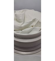 FANTOM 800 SANAYİ TİP KOVA BEZ TORBA KADEMELİ KENAR 10052808