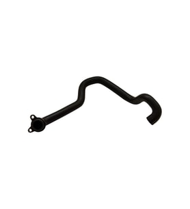 BMW E87 E90 E83 Termostat Hortumu N53 11537552339 Wender