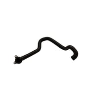 BMW E87 E90 E83 Termostat Hortumu N53 11537552339 Wender