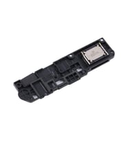 infinix Hot 10 Hoparlör Zil Buzzer