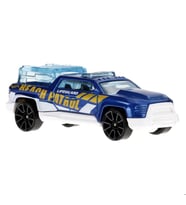 Hot Wheels Tekli Arabalar Surf Duty HTB14