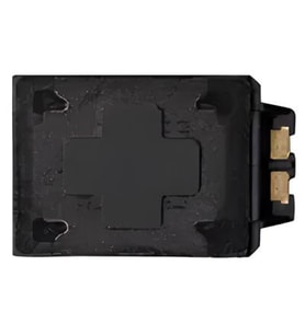 Samsung Galaxy A20E Buzzer Hoparlör Dış Ses