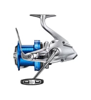 Shimano Speedmaster XSD 14000 Surf Olta Makinesi