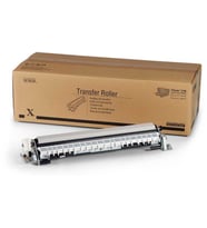 Tonersepeti Xerox Phaser 7750-108R00579 Orjinal Transfer Roller
