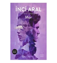Mor