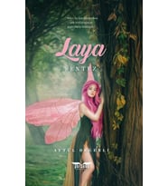 Laya   Sentez / Perseus Yayınevi / Aytül Değerli