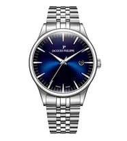 Jacques Philippe Jpqgs661336 Erkek Kol Saati