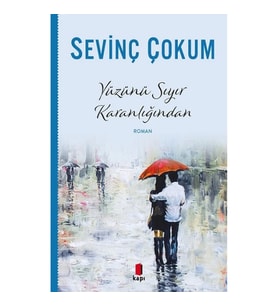 Yüzünü Sıyır Karanlığından