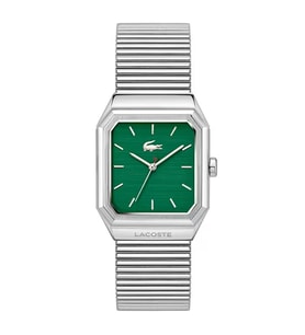 Lacoste LAC2011501 Erkek Kol Saati