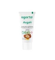 AGARTA DOĞAL CİLT OTEL BUKLET KREMİ 20 ML