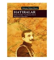 Hatıralar