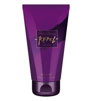 Avon Far Away Rebel Vücut Losyonu 125 Ml.