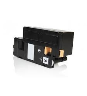 Xerox Phaser 6000 / 6010 -106R01634 Siyah Toner
