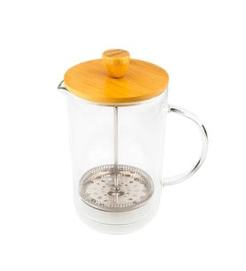 Bambum Azir - French Press 800ml