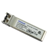 Finisar Transceiver Module 8Gbit Short Wave FC SFP+ FTLF8528P3BCV