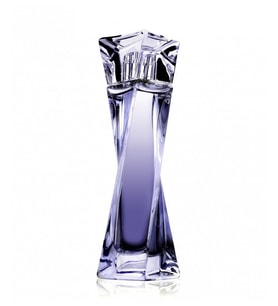 Lancome Hypnose EDP 75 ml Kadın Parfüm