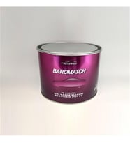 KCC 3100 GALVANİZ MACUN 3/1  2.7KG