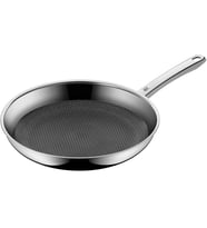 Wmf Profi Resist İndüksiyon Tabanlı Çelik Tava 28 Cm (Çok Renkli)
