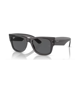 RayBan 0840S 1406B1 51