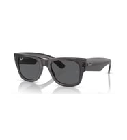 RayBan 0840S 1406B1 51