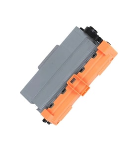 BROTHER MFC-8910DW - BROTHER TN-3320 MUADİL TONER