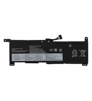 RETRO Lenovo IdeaPad 1-14ADA05, L19M2PF0 Notebook Bataryası